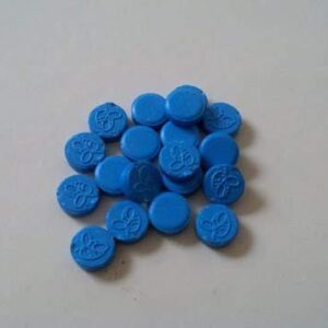 Buy 2C-B Nexus Blue Bees online